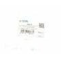 Подушка КПП Renault Kangoo 1.5dCi (косточка) (внутрішня ОЕ)