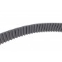 Комплект ГРМ Citroen C5/C6/C8/Peugeot 406/407/607/807 3,0 V6 96- не постачається виробником