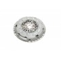Комплект зчеплення Ford Mondeo III 2.0 TDCi/TDDi 00-09 (d=240mm) (+вижимний)