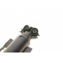 Форсунка омивача скла BMW X3 (F25) 10-17