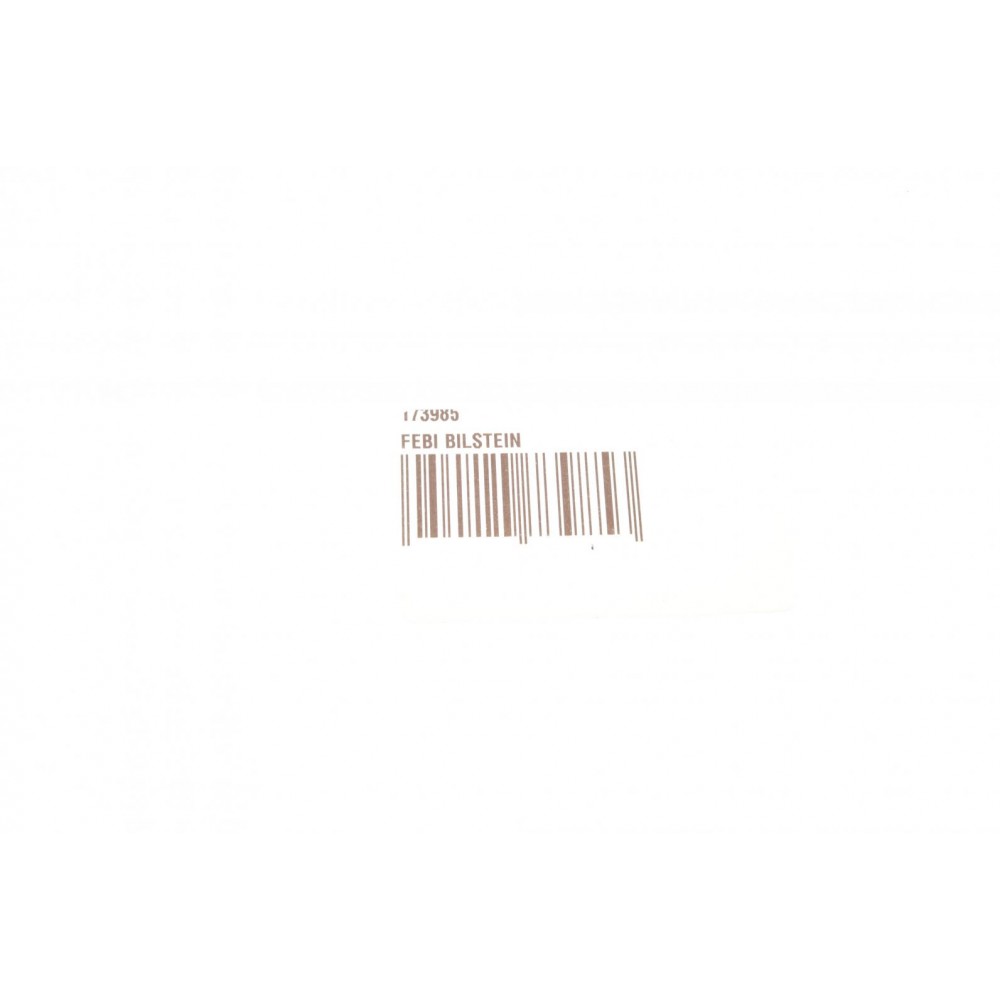 Сальник свічки розжарювання Suzuki Grand Vitara/Jimny/Sx4 1.3-1.6 98-