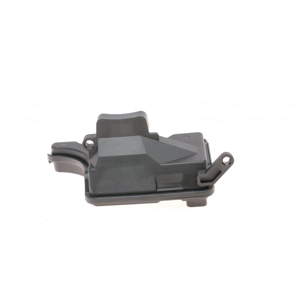 Фільтр АКПП Opel Combo 1.3-1.7D 94-