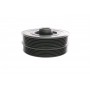Шків колінвалу Ford Focus II/III/Mondeo IV 1.6 Ti 04-