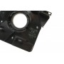 Шлейф подушки безпеки AirBag VW T5 2.5 TDI 03-09