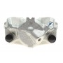Супорт гальмівний (передній) (R) Renault Megane III 09- (d=54mm) (ATE) (для дисків d=258/280mm)