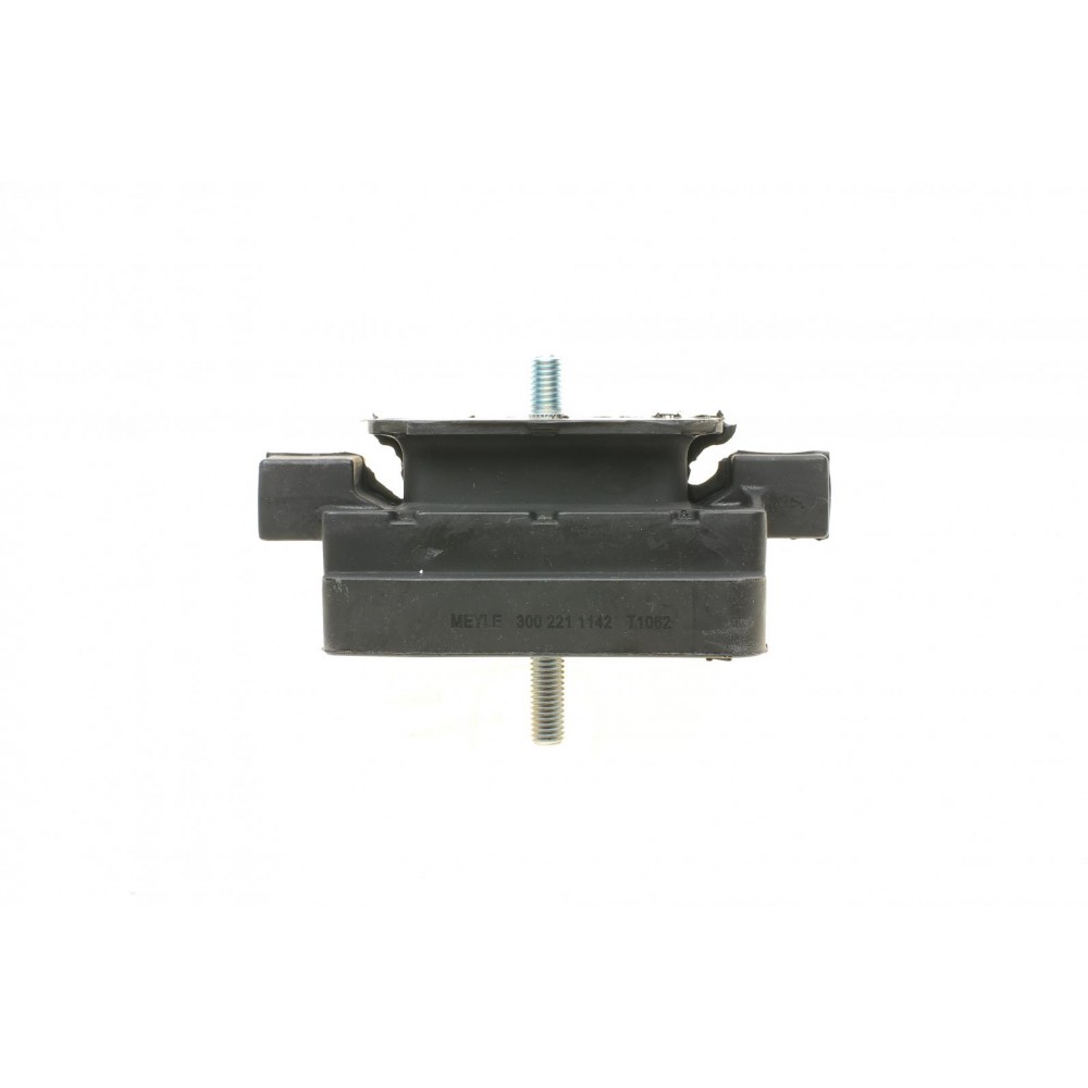 Подушка АКПП BMW 5 (E60/E61/F10/F11) 02-18