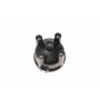 Кришка розподілювача запалювання Hyundai H100/Sonata Mitsubishi Colt/Lancer Mazda 323/626 74-97