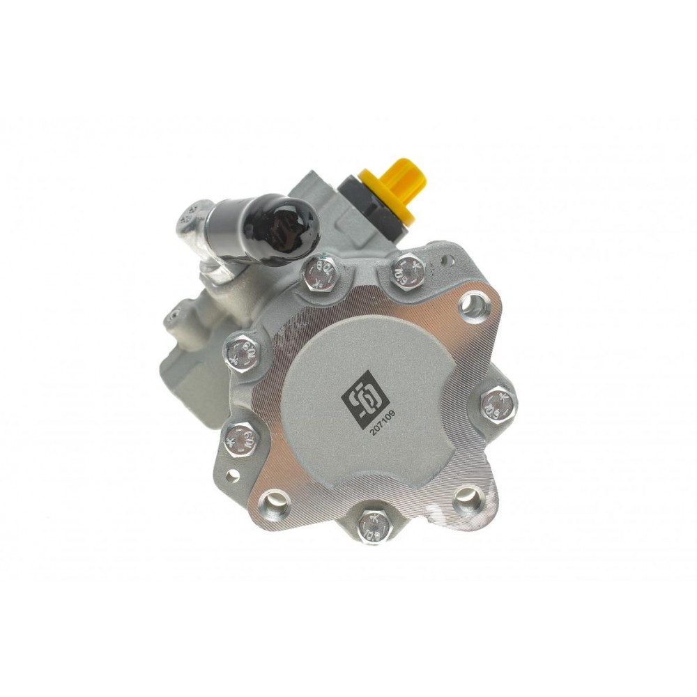 Насос ГПК Audi A4 2.5D 02-06