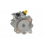 Насос ГПК Audi A4 2.5D 02-06