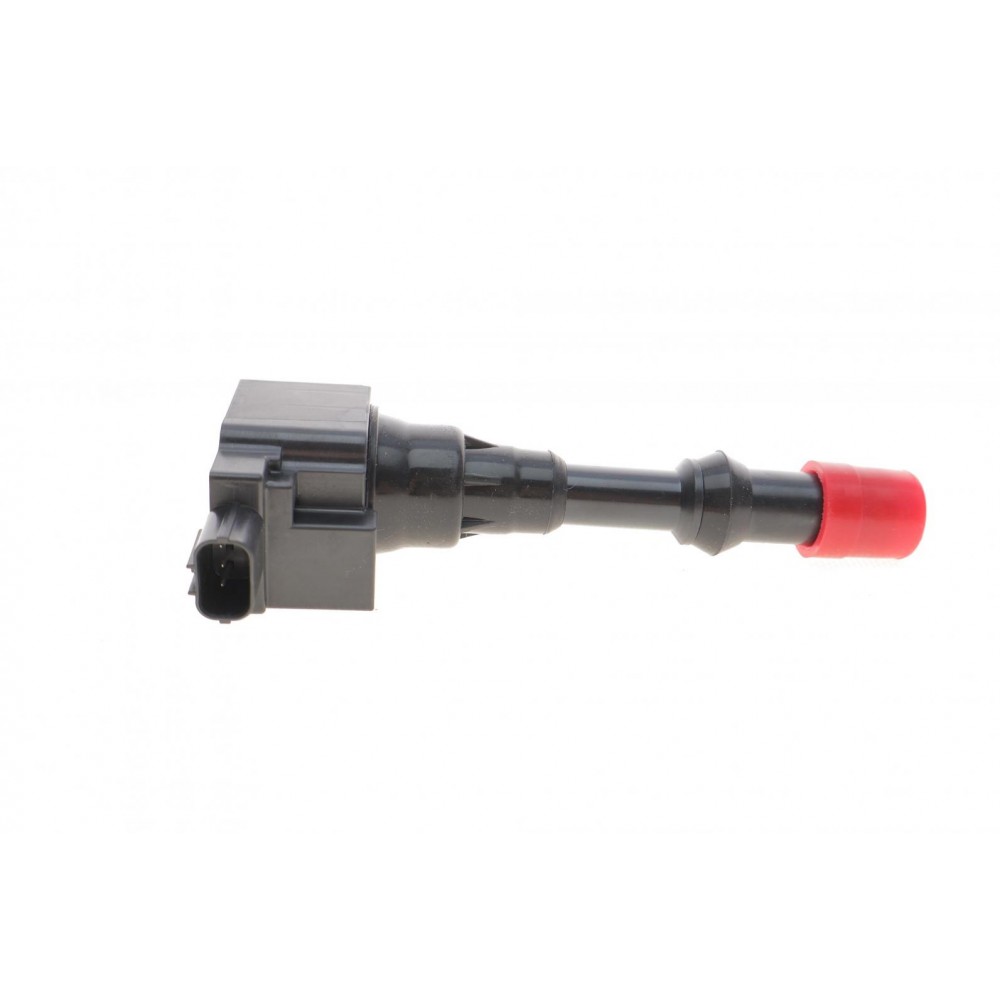 Котушка запалювання Honda Jazz II/III/Civic VII 1.2-1.4 02-