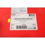 Олива 5W30 SAVE-nergy 6100 (208L) (WSS M2C 913D/STJLR.03.5003/9.55535-G1) 107955