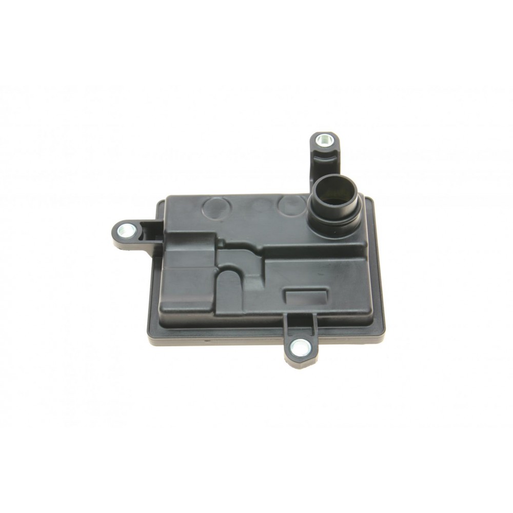 Фільтр АКПП Skoda Fabia/Octavia/Rapid/VW Golf/Jetta 1.6-1.8/2.0TDI 12- (Комплект)