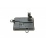 Фільтр АКПП Skoda Fabia/Octavia/Rapid/VW Golf/Jetta 1.6-1.8/2.0TDI 12- (Комплект)