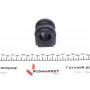 Втулка стабілізатора (переднього) Hyundai i30/Kia Cee'd 1.4-2.0 06-