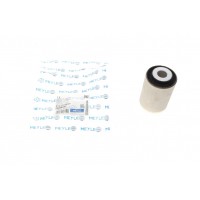 Сайлентблок важеля (переднього/знизу) MB ML/GL (W164) 05-