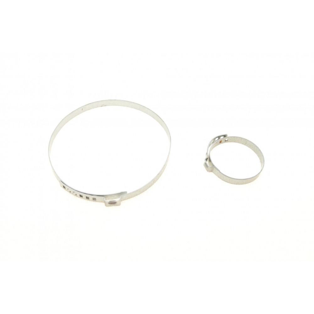 ШРКШ (зовнішній) Ford Galaxy /Mondeo 1.6-2.2 07-15/Volvo S60/S80/V60/V70 10-15 (40z/28z/91.9mm)