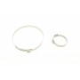 ШРКШ (зовнішній) Ford Galaxy /Mondeo 1.6-2.2 07-15/Volvo S60/S80/V60/V70 10-15 (40z/28z/91.9mm)