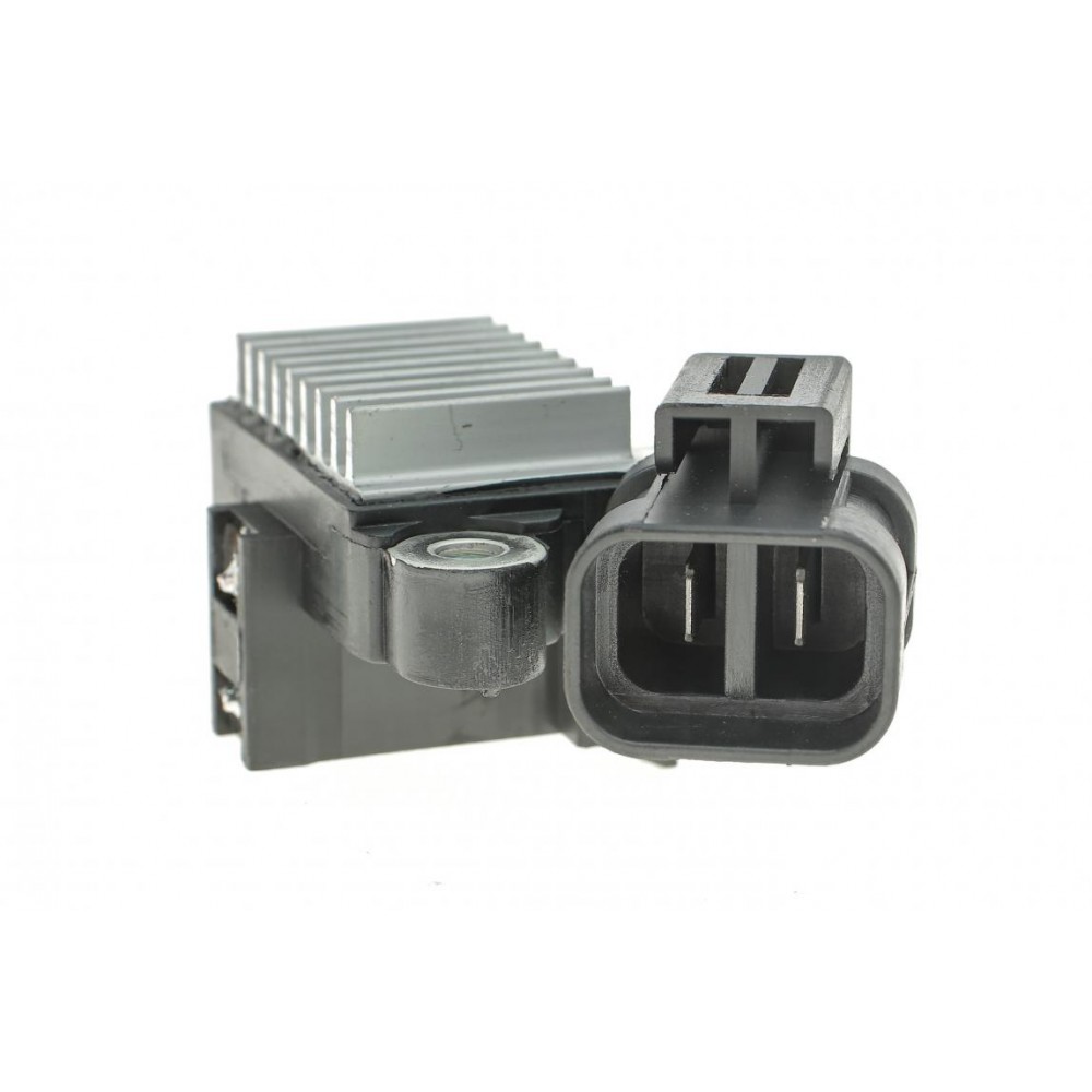 Реле генератора (12V) Opel Astra/Honda Civic VII 1.7 CTDi 00-05