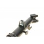 Форсунка омивача фари MB CL-class (W216)/S-class (W221) 06-13 (R)
