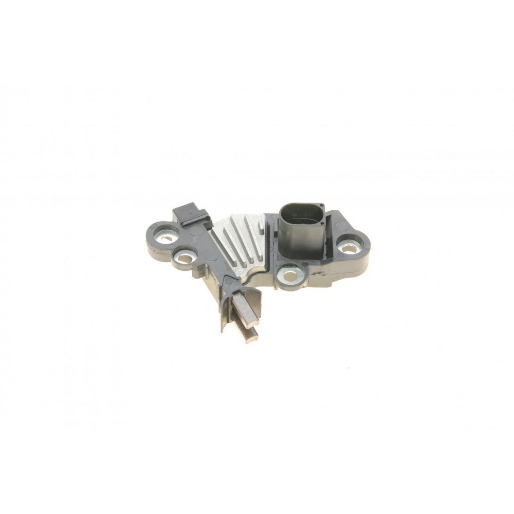 Реле генератора Land Rover Freelander 3.2 06-14