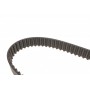Комплект ГРМ + помпа Renault Kangoo/Laguna/Megane/Scenic/Duster/Nissan 1.5dCi 09- (123x27) (PA1091)