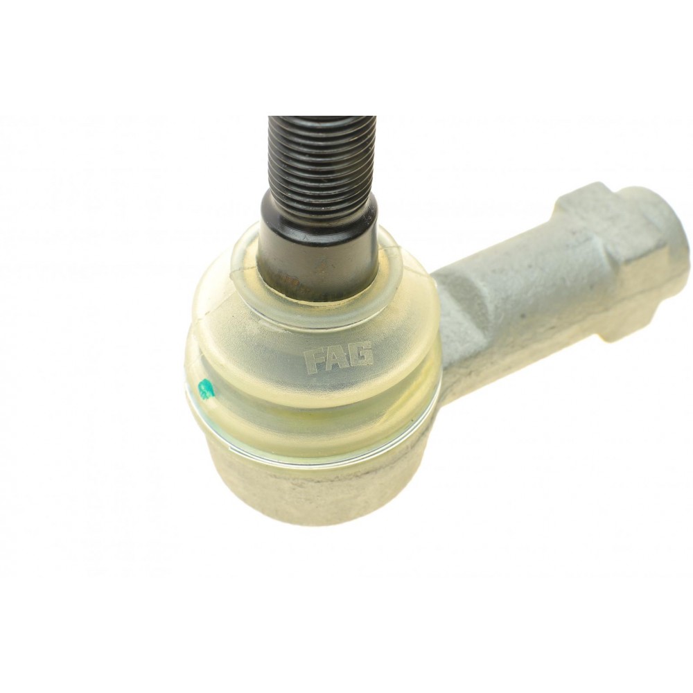 Наконечник тяги рульової MB Sprinter (901-904)/VW LT 28-46, 96-06, Л=П