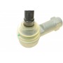 Наконечник тяги рульової MB Sprinter (901-904)/VW LT 28-46, 96-06, Л=П