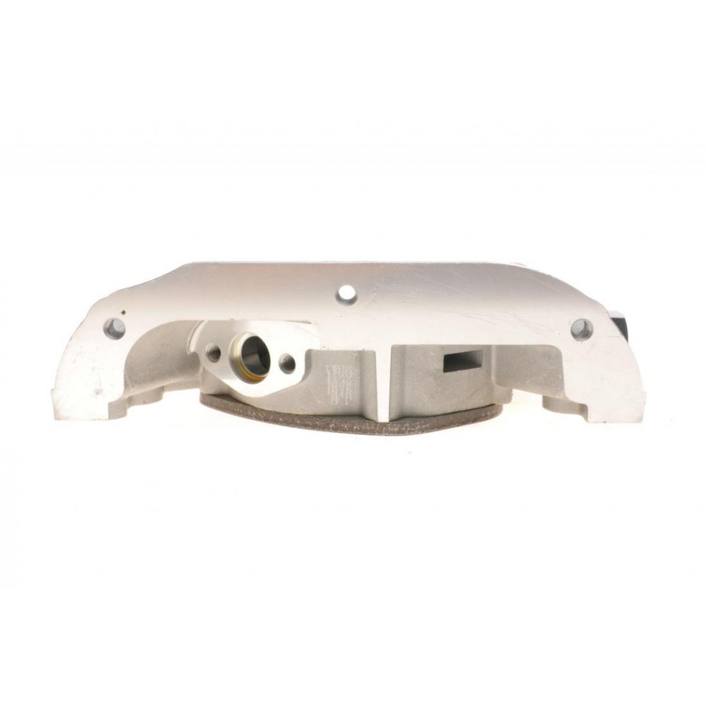 Насос масляний Opel Astra G/F/Vectra A/B/Zafira A/B 1.2-1.6 86-12 = 5335000000