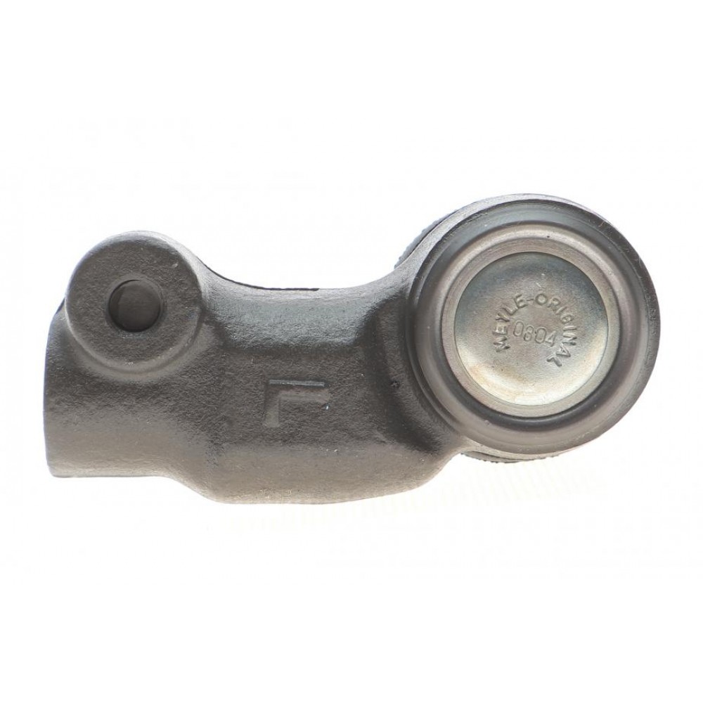 Наконечник тяги рульової (L) Opel Astra F/Vectra A 1.6-2.5i 88-98