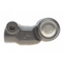 Наконечник тяги рульової (L) Opel Astra F/Vectra A 1.6-2.5i 88-98