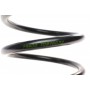 Пружина (задня) Opel Astra J 1.3-2.0CDTI/1.4-1.6 09- (крім FlexFix)/Chevrolet Cruze 09- (з пост.d)