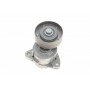 Натяжник ременя генератора Chevrolet Lacetti/Opel Combo/Astra 1.4-1.8 91- (70x26)