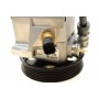 Насос ГПК Ford Focus C-Max 03-07/Volvo C30/S40/V50 1.6 i 06-12