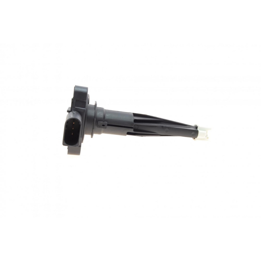 Датчик рівня оливи BMW 3 (F30/F80) 12-18 N13/N47/N57
