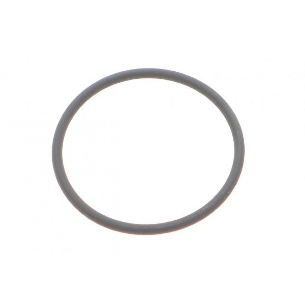 Прокладка насосу паливного Audi/VW/Ford/MB/Opel/Renault (31x2mm)