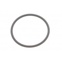 Прокладка насосу паливного Audi/VW/Ford/MB/Opel/Renault (31x2mm)