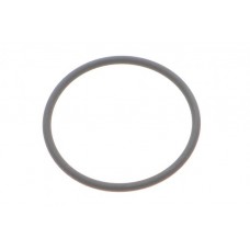 Прокладка насосу паливного Audi/VW/Ford/MB/Opel/Renault (31x2mm)