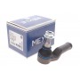 Наконечник тяги рульової (R) Ford Mondeo IV 1.6-2.5 07- (L=113mm)