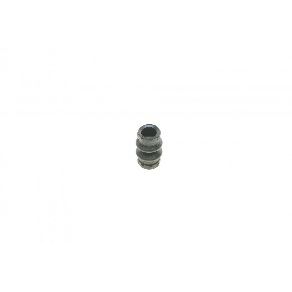 Ремкомплект супорта (заднього) Jeep Cherokee/Grand Cherokee 99-10(d=48mm)(Ate)(+1 поршен/направляюча)