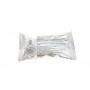 Пильник ШРКШ (зовнішній) Renault Kangoo 01-/Clio 98-10/Megane 99-02/Twingo 96-07 (20x78x103) (к-кт)