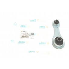Подушка двигуна (задня) Renault Logan II/Dokker 0.9-1.6LPG 12-