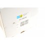 Амортизатор (передній) (R) BMW 3 (F30/F80/F34/F31)/4 (F36/F33/F83/F32/F82) xDrive 12- (B4)