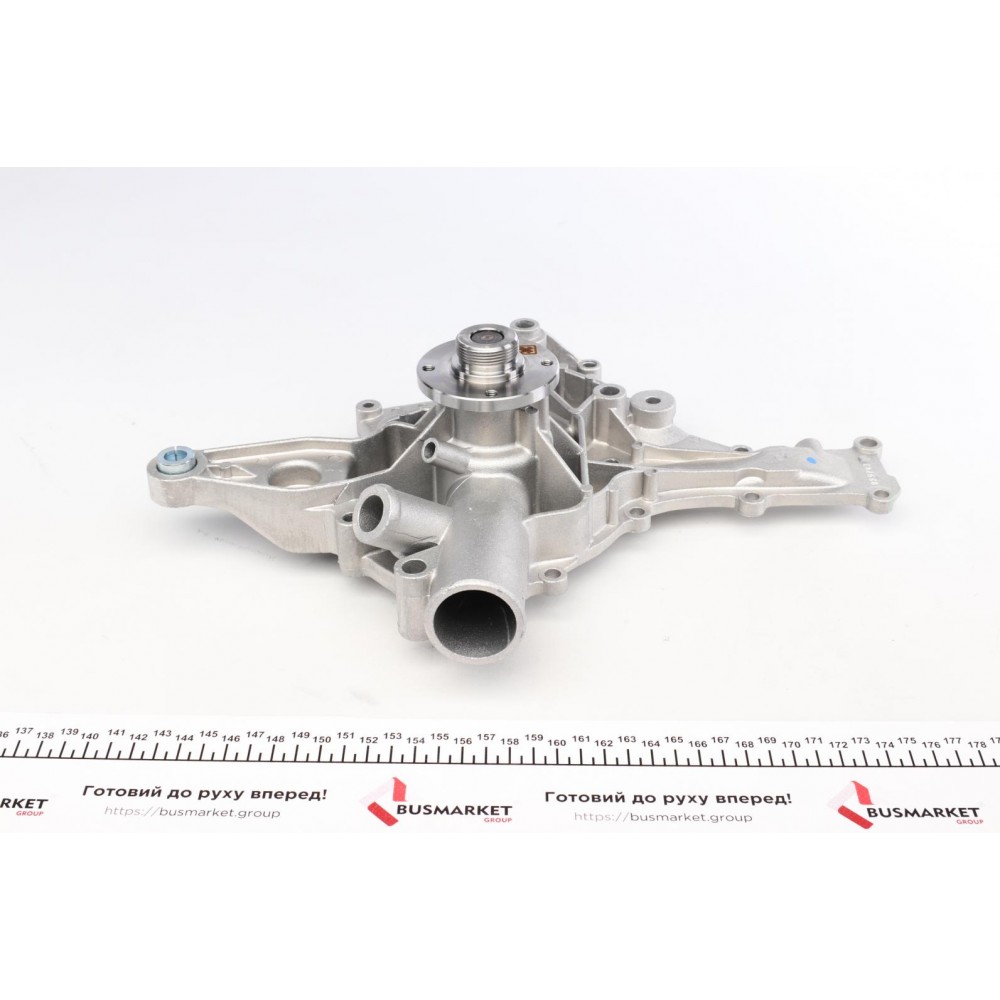 Помпа води MB C-class (W202/W203)/E-class (W210/W2110) 97-08, M112/M113