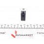Реле поворотів MB A-клас/C-клас/CLK-клас/E-клас/G-клас/GL-клас/M-клас/R-клас/S-клас 92-