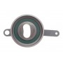 Комплект ГРМ Honda Civic VI 1.4/1.5 16V (MB, MC) 98-01 (24x103z)