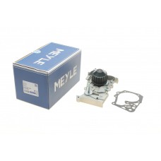 Помпа води Renault Clio/Megane/Scenic/Kangoo/Laguna 1.4/1.6i 01-/Nissan Almera (20z)