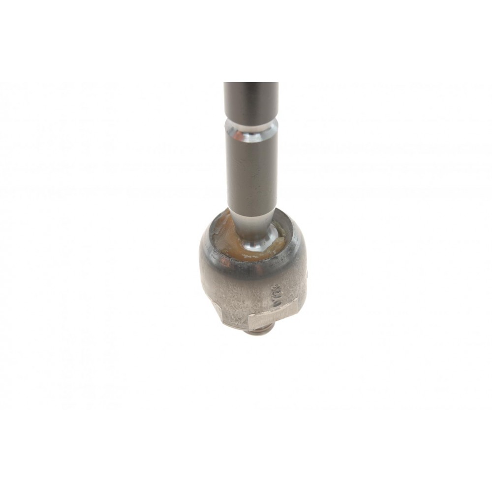 Тяга рульова Citroen Jumpy/Fiat Scudo/Peugeot Expert/806 96-06 (L=306mm)