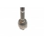 Тяга рульова Citroen Jumpy/Fiat Scudo/Peugeot Expert/806 96-06 (L=306mm)