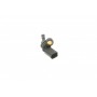 Датчик ABS (задній) Audi A3/VW Golf V 1.2-2.0 TFSI/TDI 03- (L)