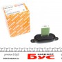 Реостат пічки VW T5 1.9/2.5TDI 03-